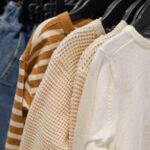 Sorted Mix Used Clothing - Image 2