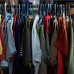 Sorted Tops – T-Shirts, Shirts & Sweaters - Image 3