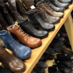 Professionally Sorted Used Shoes - Image 7