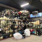 Original Unsorted Used Clothing - Image 2