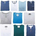 Sorted Tops – T-Shirts, Shirts & Sweaters - Image 2