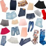 Sorted Used Trousers - Image 6