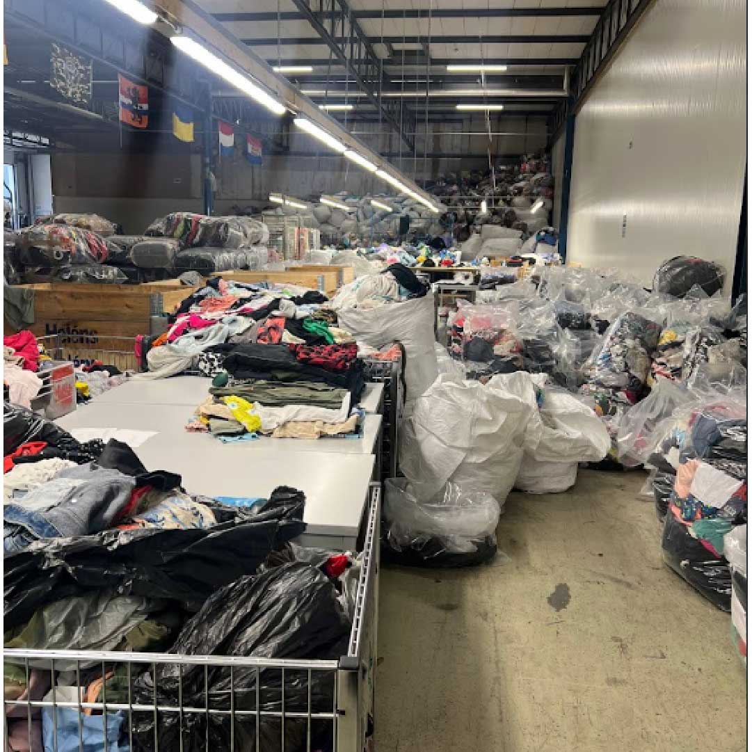 Artboard 1 copy 2-20