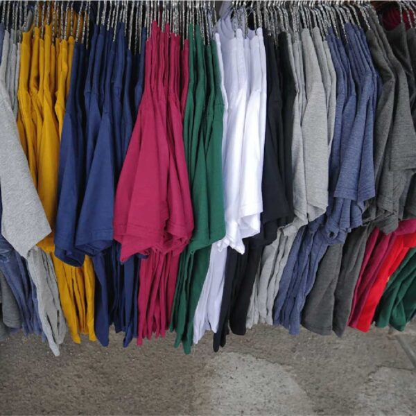 Sorted Tops – T-Shirts, Shirts & Sweaters