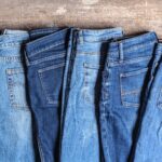 Sorted Used Trousers - Image 4