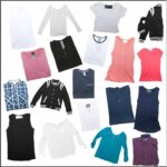 Sorted Tops – T-Shirts, Shirts & Sweaters - Image 7