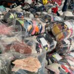 Sorted Mix Used Clothing - Image 3