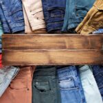 Sorted Used Trousers - Image 7