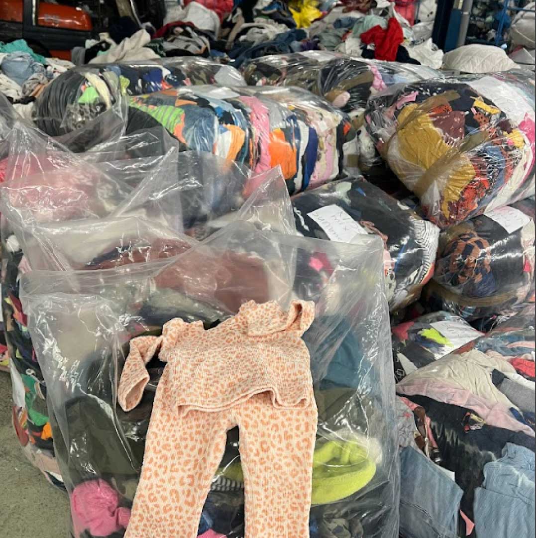 Artboard 1 copy 3-20