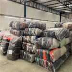 Sorted Tops – T-Shirts, Shirts & Sweaters - Image 6