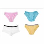 Sorted Mix Used Clothing - Image 8