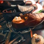Professionally Sorted Used Shoes - Image 3