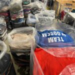 Sorted Tops – T-Shirts, Shirts & Sweaters - Image 5