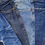 Sorted Used Trousers - Image 2