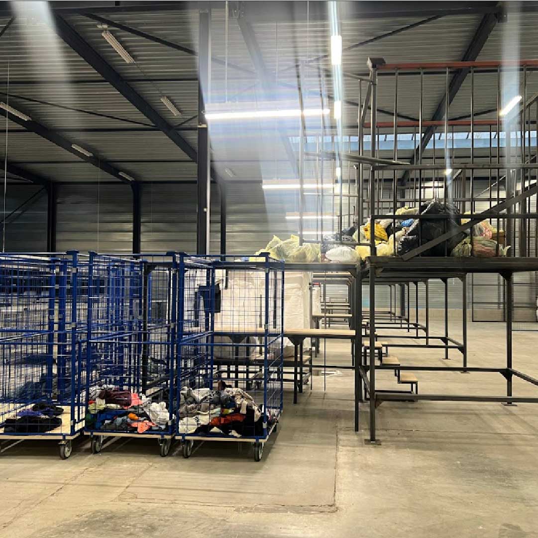 Artboard 1 copy 5-20