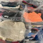 Sorted Tops – T-Shirts, Shirts & Sweaters - Image 4