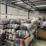 Sorted Used Trousers - Image 3