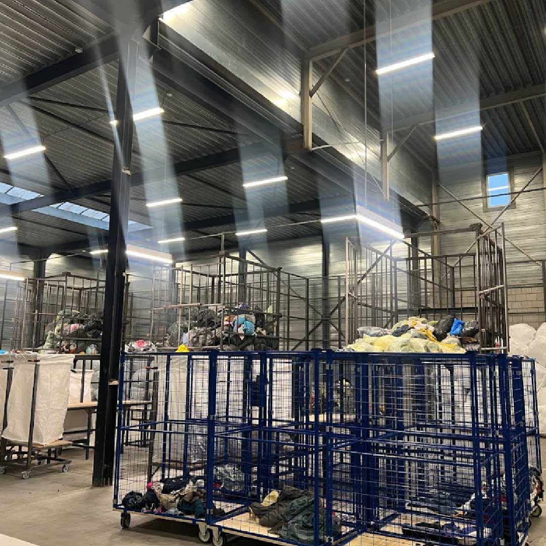 Artboard 1 copy 6-20