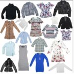 Sorted Mix Used Clothing - Image 4