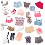 Sorted Mix Used Clothing - Image 10